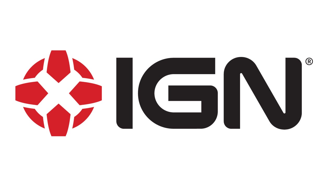 ign-blogroll1-1629831889734-1665170445982.jpg