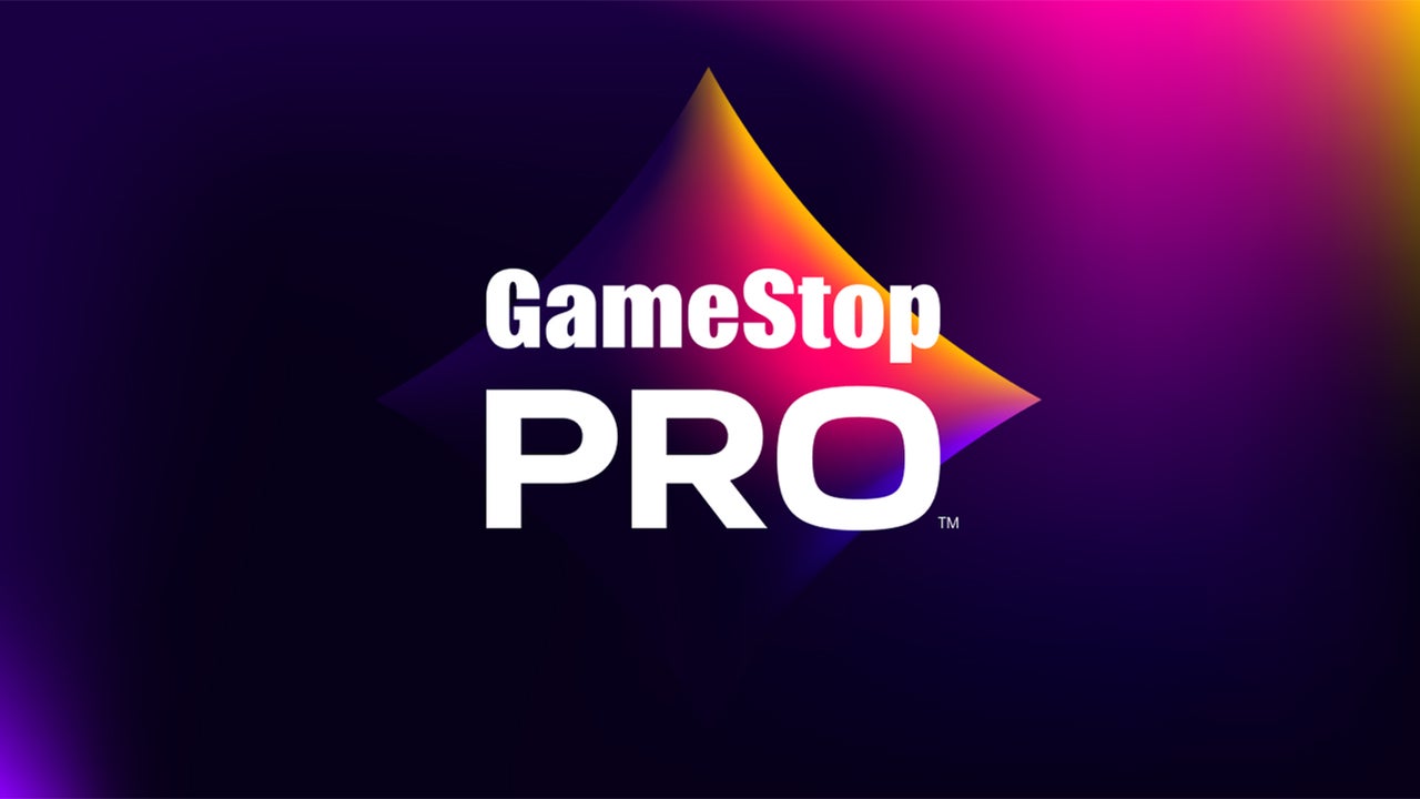 gamestopprosale-1745265642397.jpg