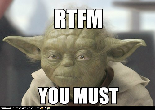 yoda-rtfm.png