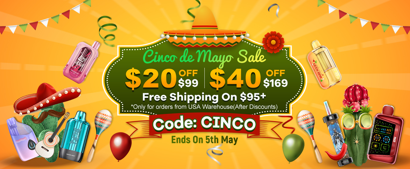 1376x568-cinco-de-mayo.jpg