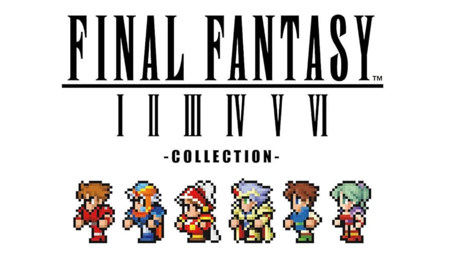 final-fantasy-ign-2025-1742211869609.png