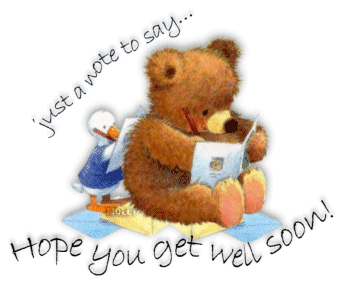 Get-Well-Soon-Dear-Lily-lilyz-20037142-353-283.gif