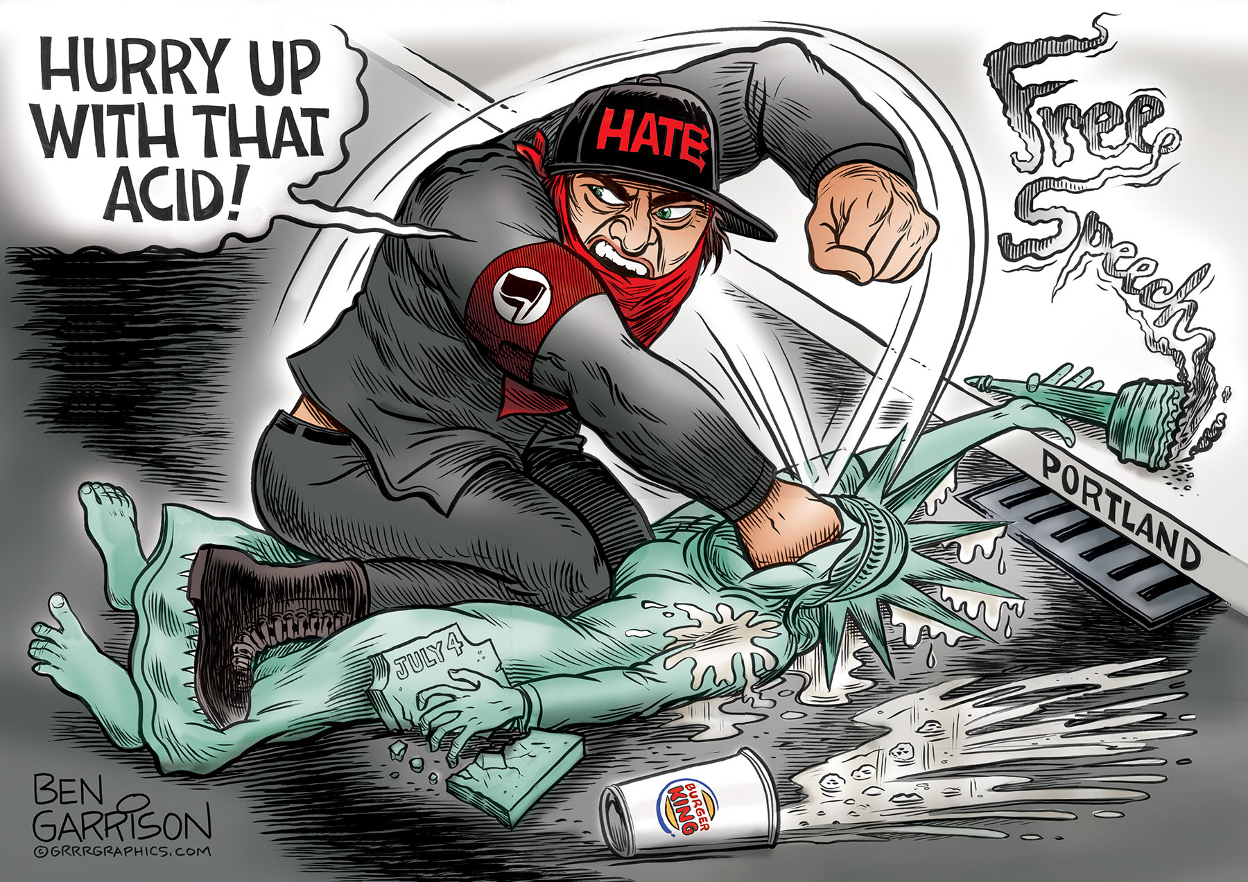 antifa_thug_cartoon.jpg