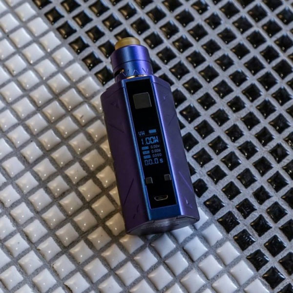 smoant-battlestar-tc-squonker-kit-200w.jpg
