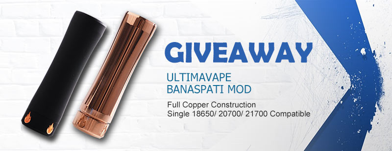 UltimaVape-Banaspati-Mod.jpg