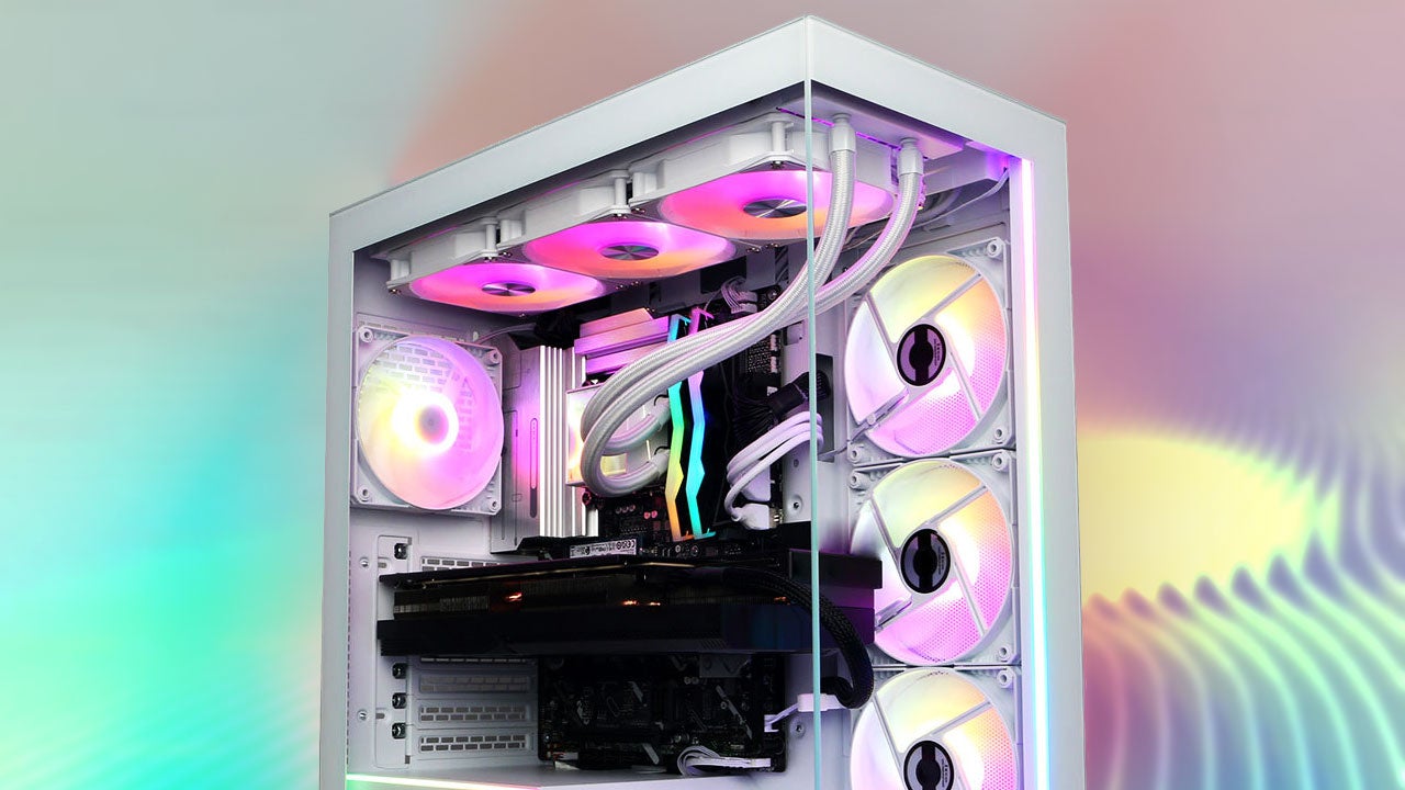 cyberpowerpc-1738104286628.jpg