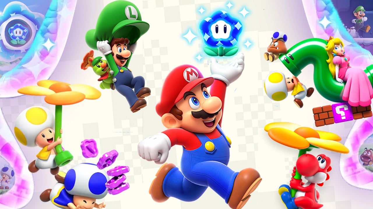 supermariobroswonder-review-blogroll-1697564284331.jpg