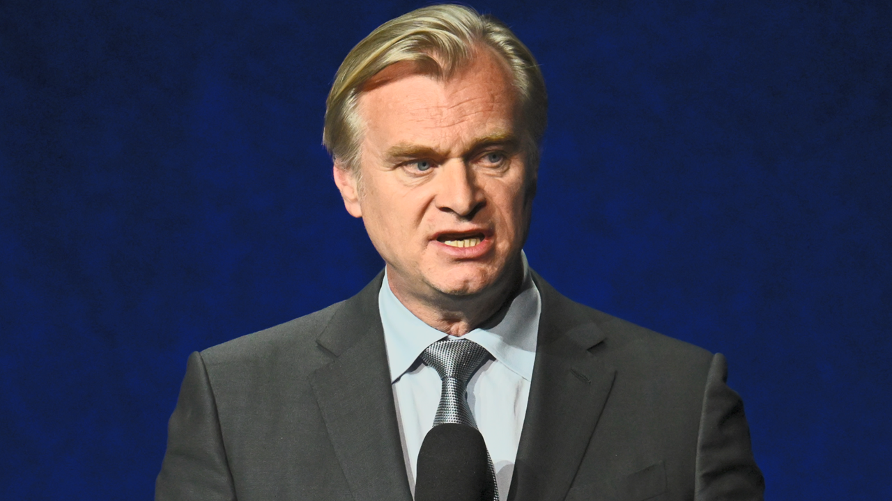 christopher-nolan-ai-1783723584027.png
