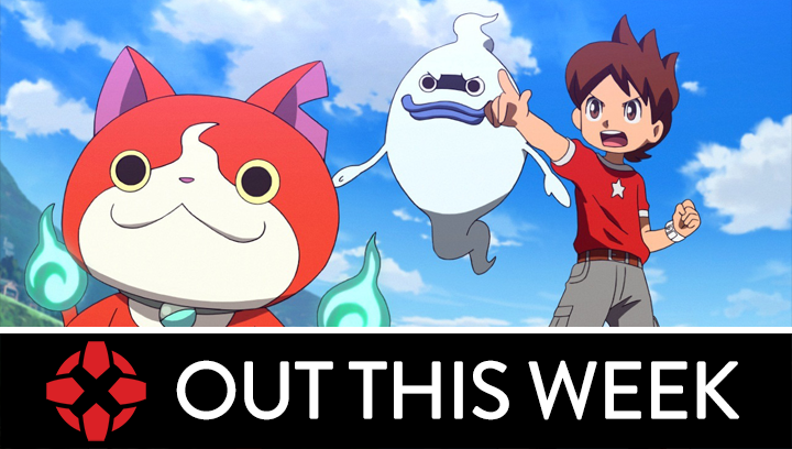 Out-This-WeekYokaiWatch.png