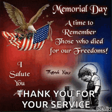 memorial-day.gif