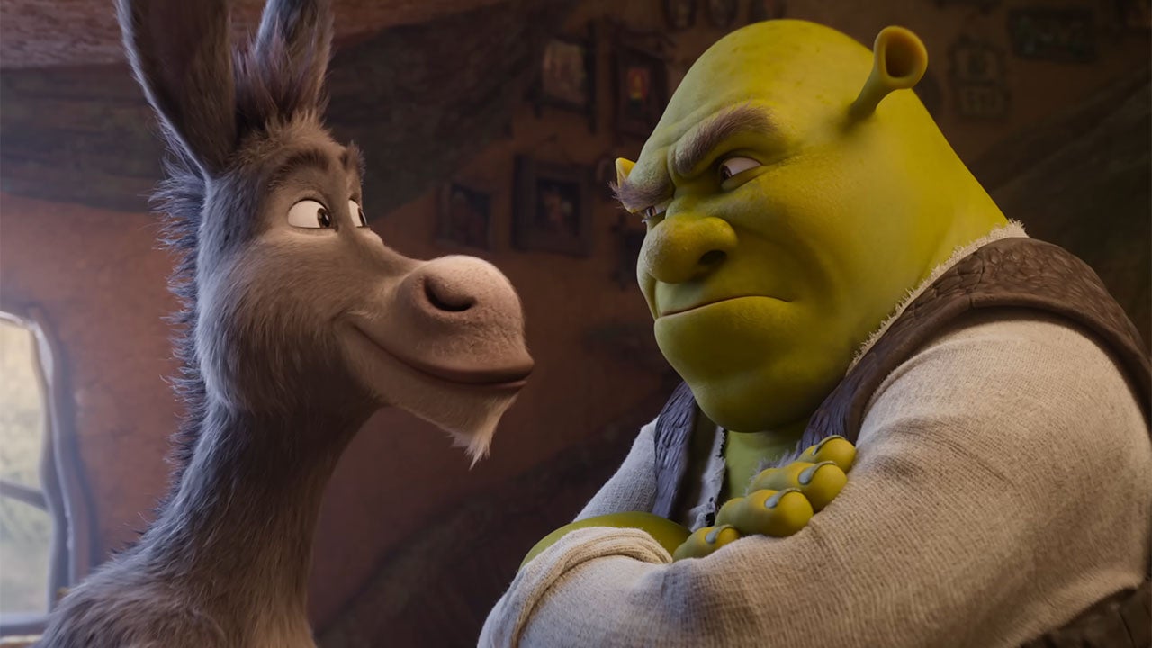 shrek5teasertrailer-ign-blogroll-1781623094493.jpg
