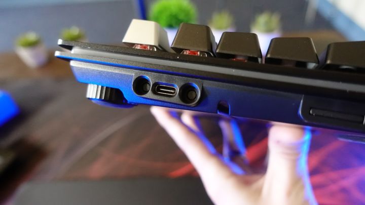 mountain-everest-max-review