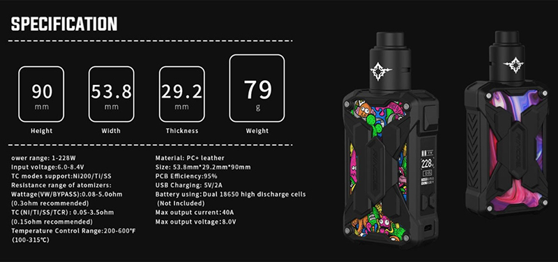Mechman-Lite-Kit-17.jpg