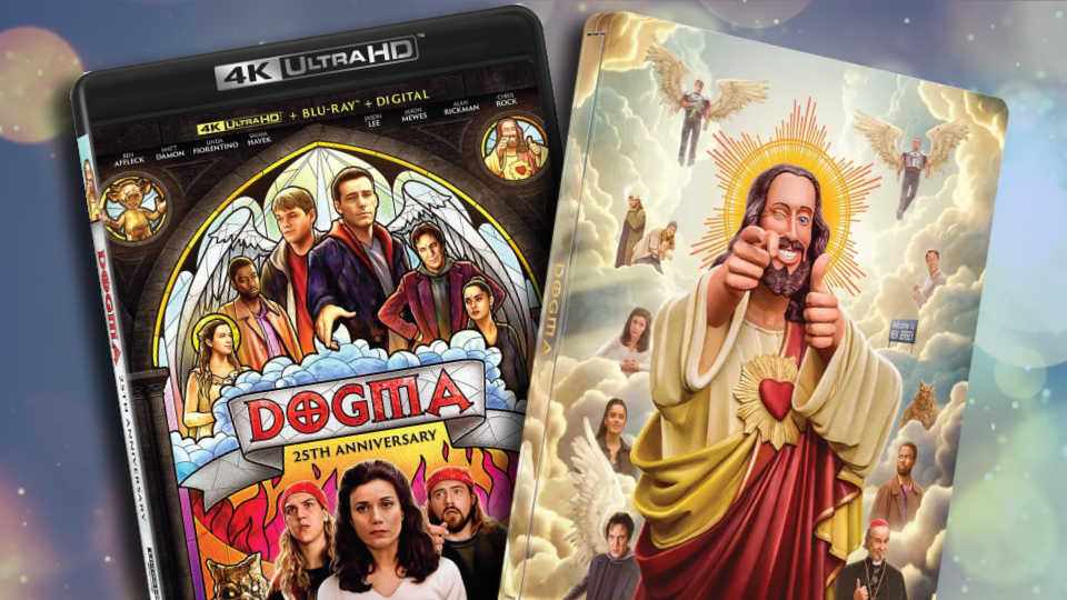 dogma-4k-preorder-1762903811773.png