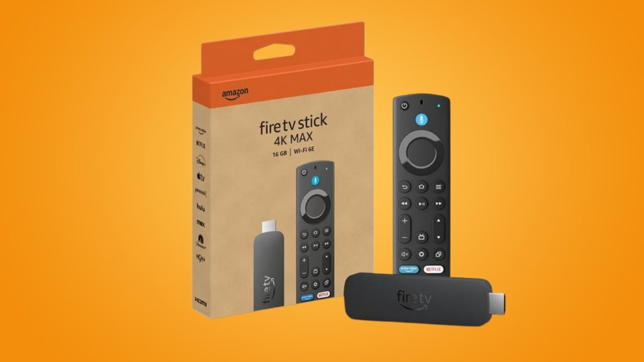 amazon-fire-stick-4k-max-1742915925835.jpg