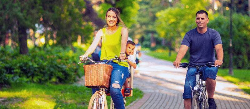 thelivingproofinstitute.com