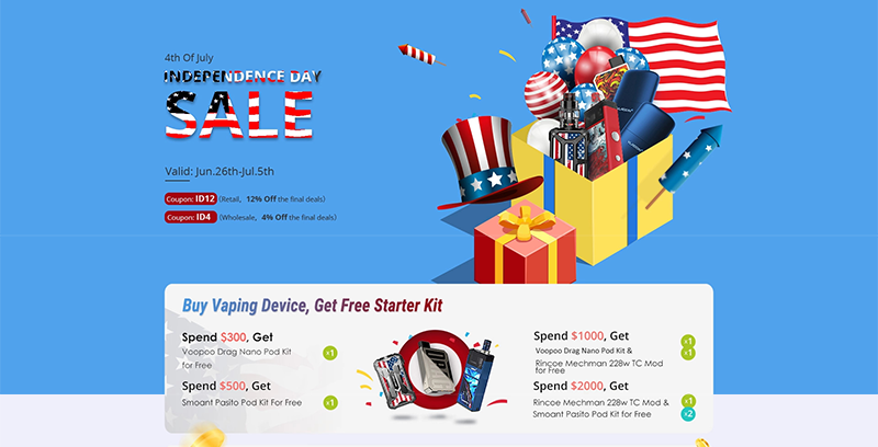 independence-day-sale-ave40-png.823457