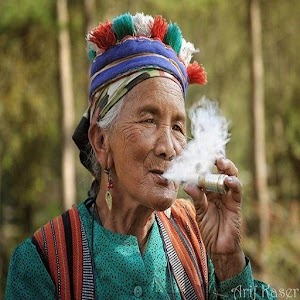 8YbSeXhW22toFXhz8Z91J7HORfb_QcSFoqf18ImO6HHNhMKMEFPnZOnDfvgkElC8q4E=w300