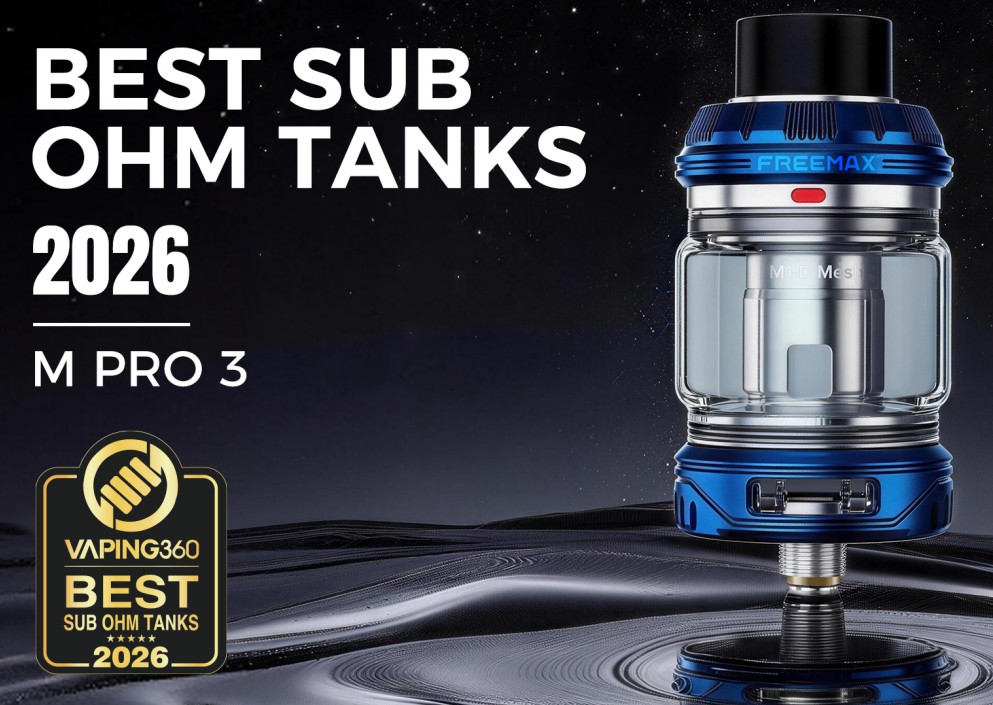 M-PRO-3-best-sub-ohm-tank-2026.jpg
