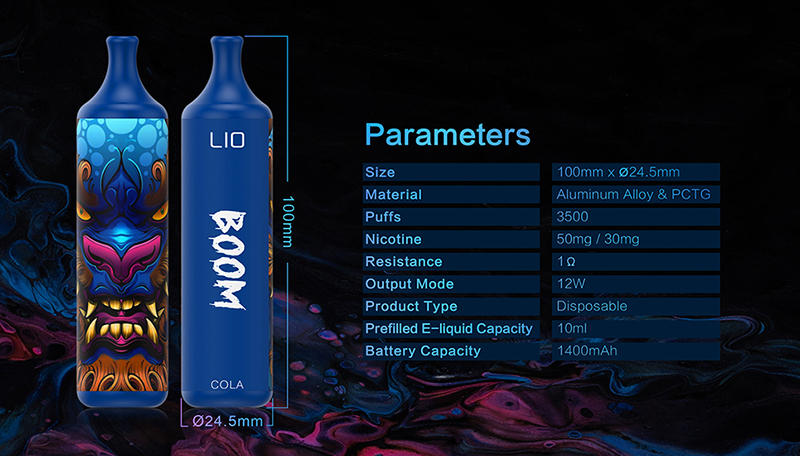 Boom-3500-Puffs-Kit-19.jpg