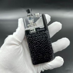 1eec72ca68.jpg.240x240.jpg
