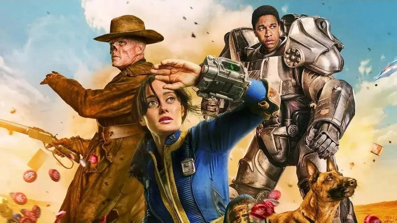 fallout-blogroll-1-1744808512303.jpg