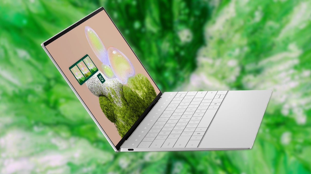 dellxps-1753816172902.jpg