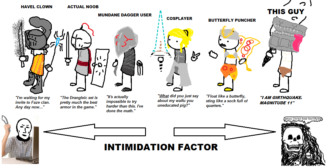 GkCP5W4.png