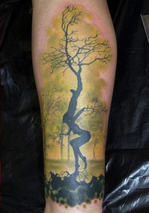 awesome_woman_tree_tattoo.jpg