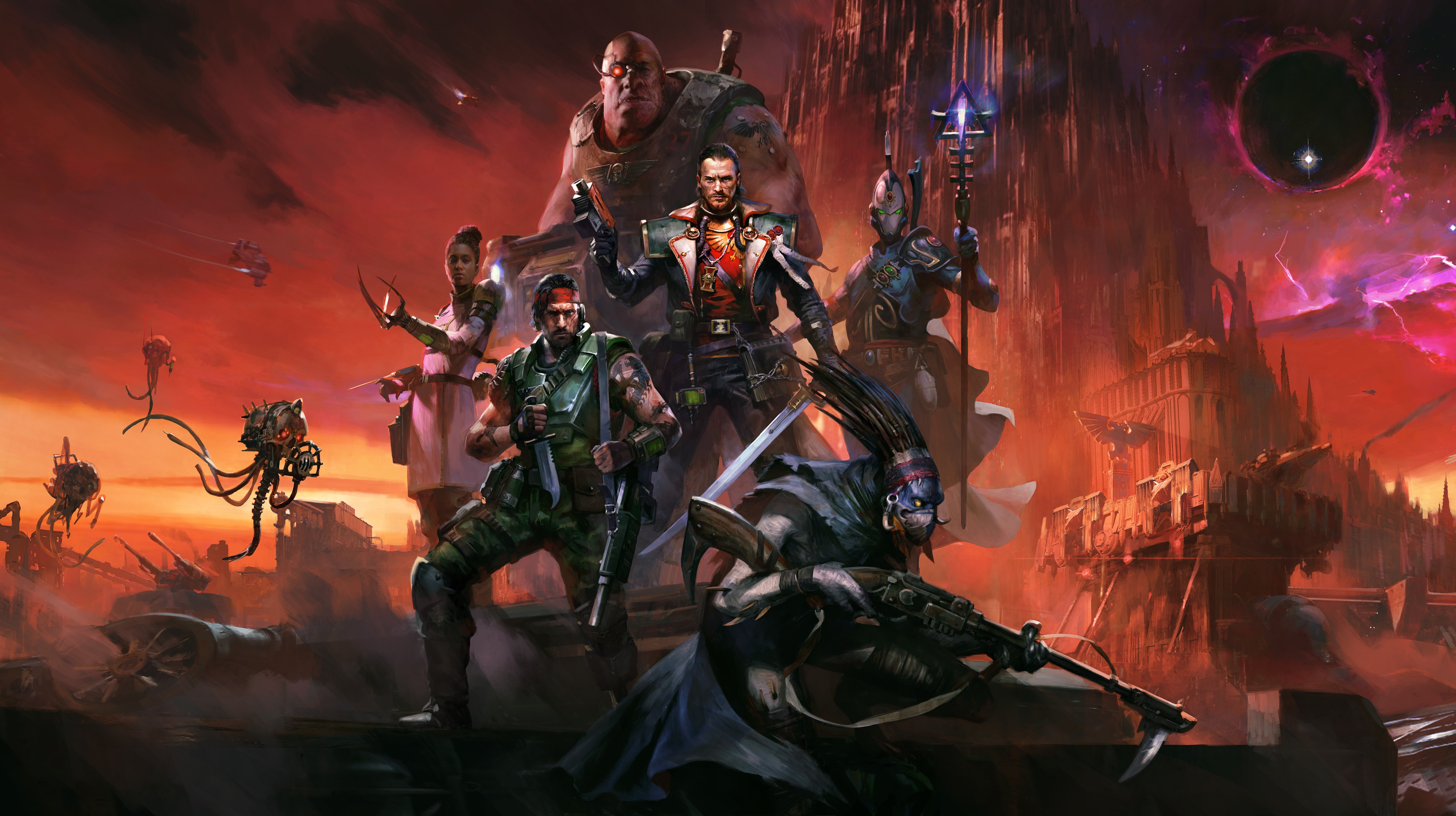 dark-heresy-1747914526443.jpg
