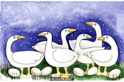 28304_six-geese-a-laying.jpg