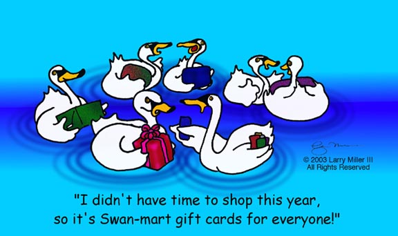 07_Swan1.jpg