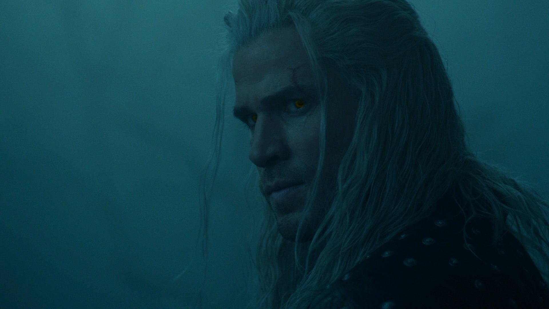 witcher4-thumb-1716397731930.jpg
