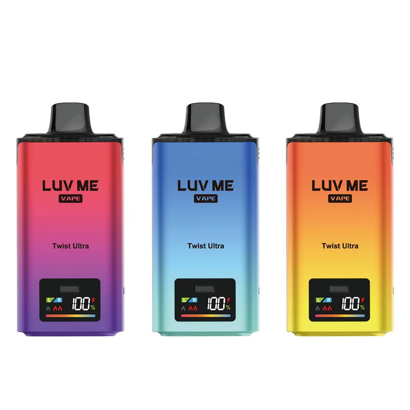 luv-me-twist-ultra-60k-prefilled-kit.jpg