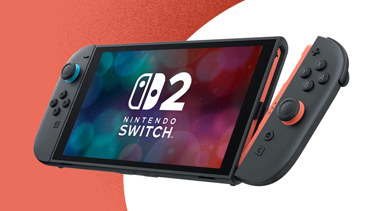switch2-blogroll-01-1753965361353.jpg