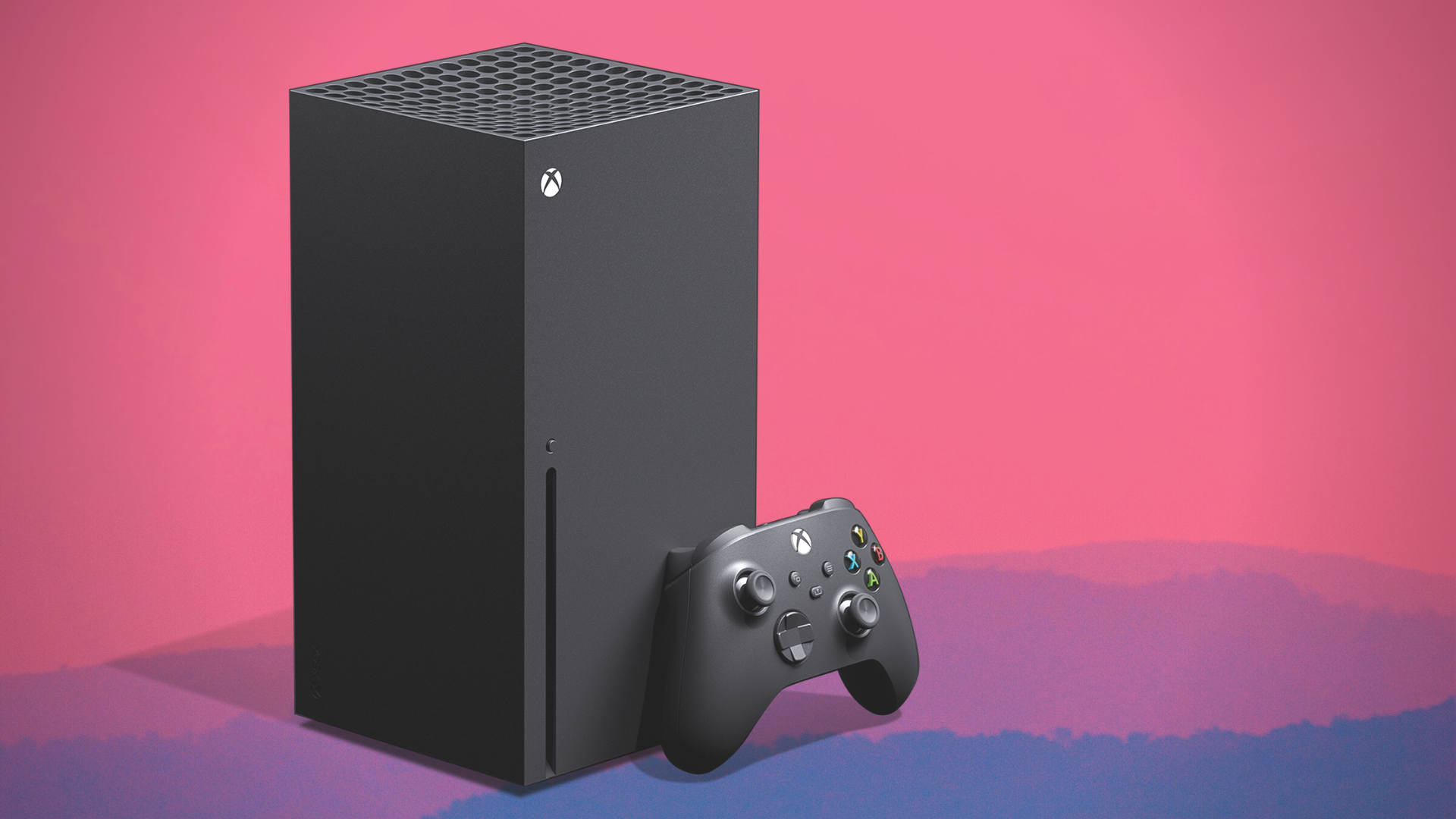 xbox-series-x-5-1649079474357.png