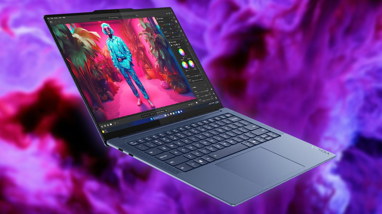 lenovoyogaslim7x-1779211328546.jpg