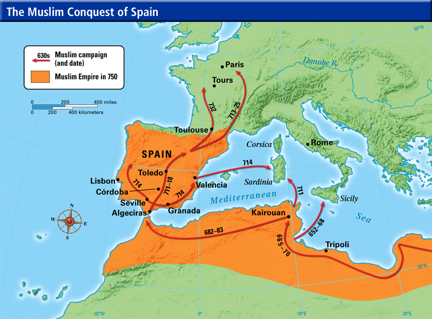 muslim-conquest-of-spain.jpg