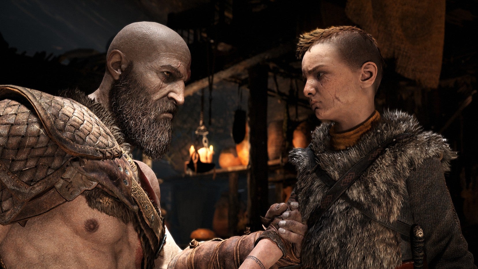god-of-war-1753578381092.jpg