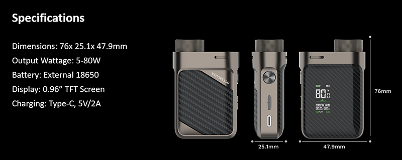 SWAG-PX80-Mod-14.jpg