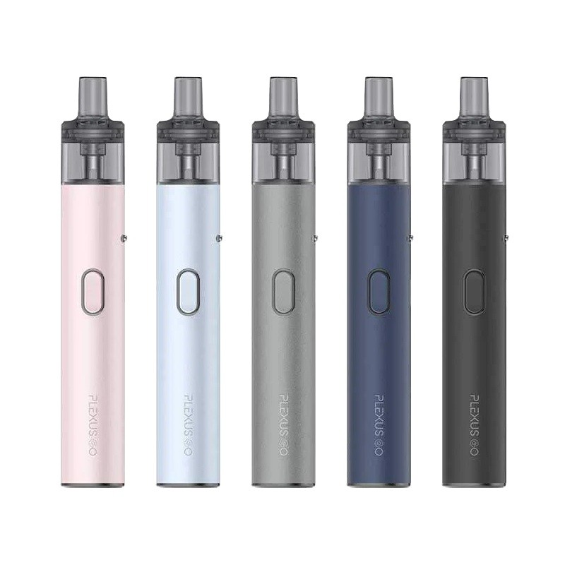 innokin-plexus-go.jpg