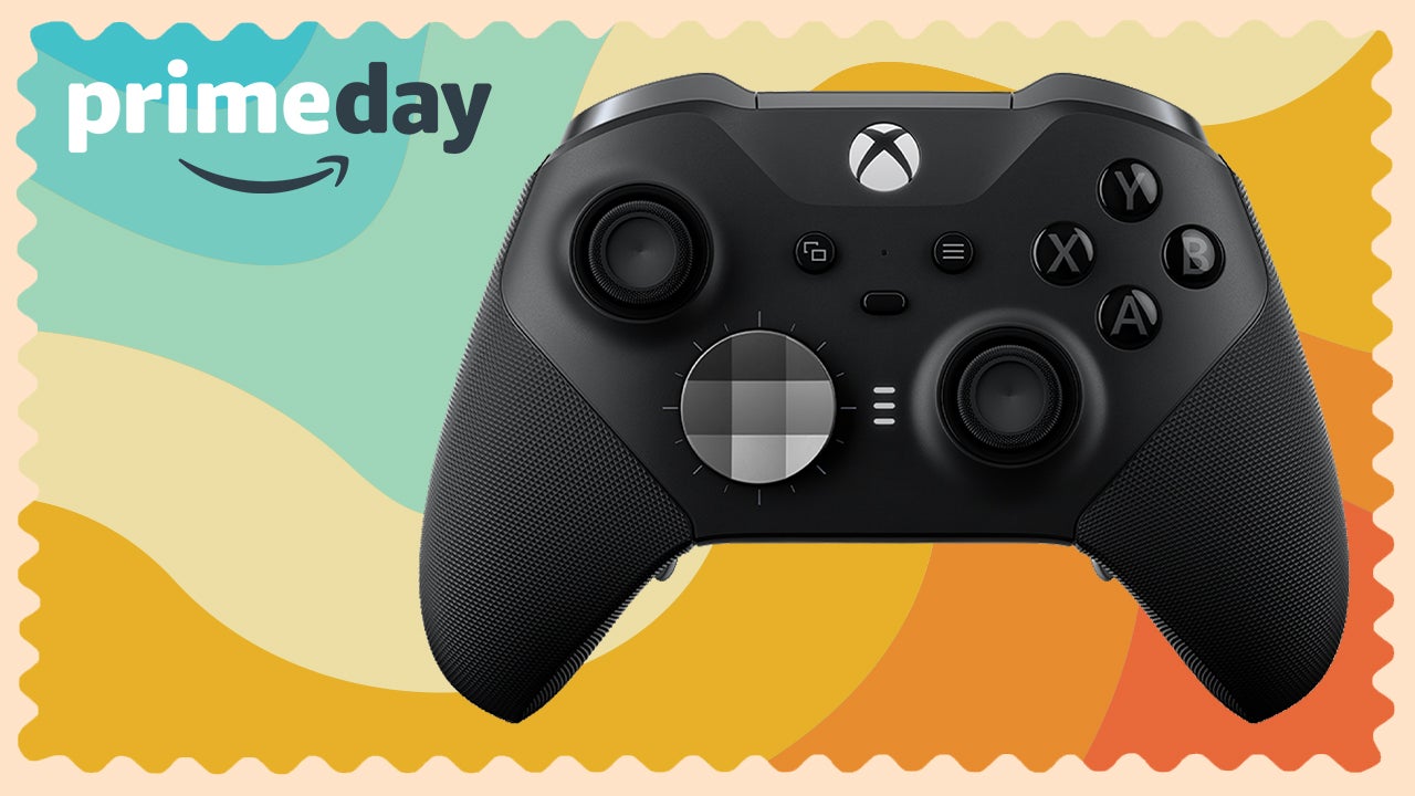 xboxelite-1782510064074.jpg