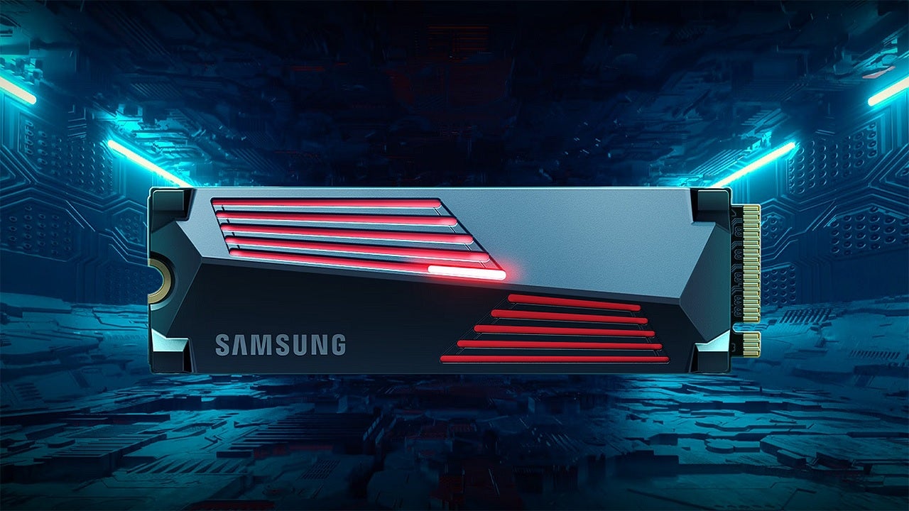 samsung990proheatsink-1752513945276.jpg