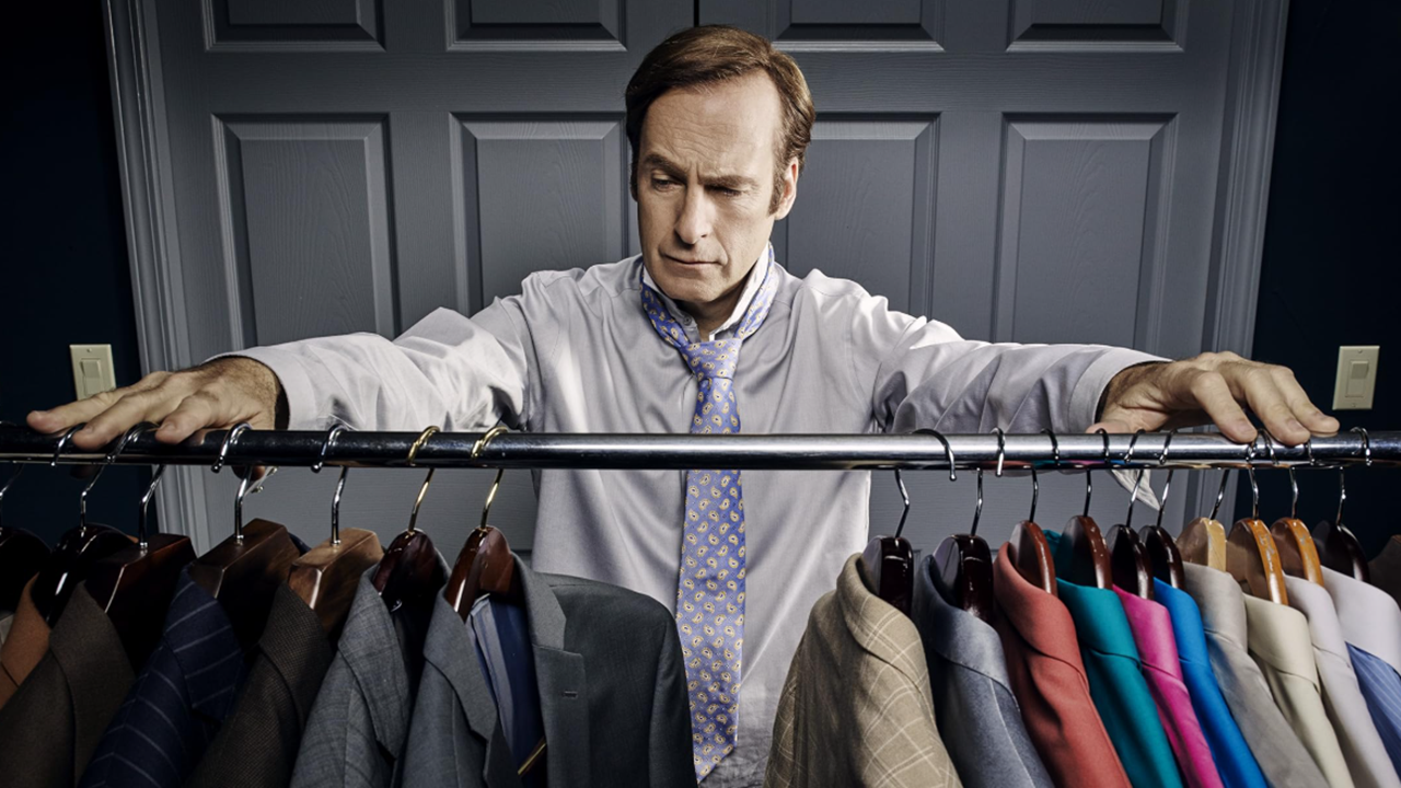 better-call-saul-1755532917667.png