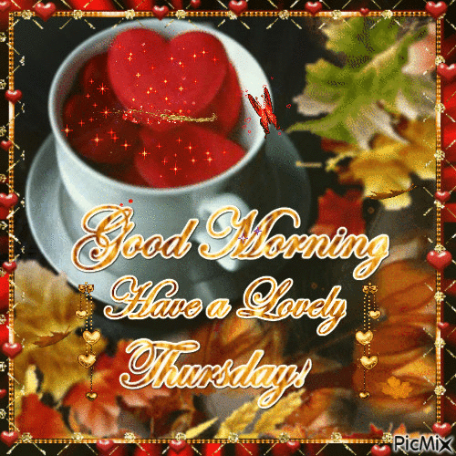 334655-Cute-Hearts-Good-Morning-Lovely-Thursday-Gif.gif