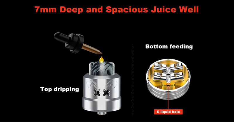 Dead-Rabbit-Max-RDA-15.jpg