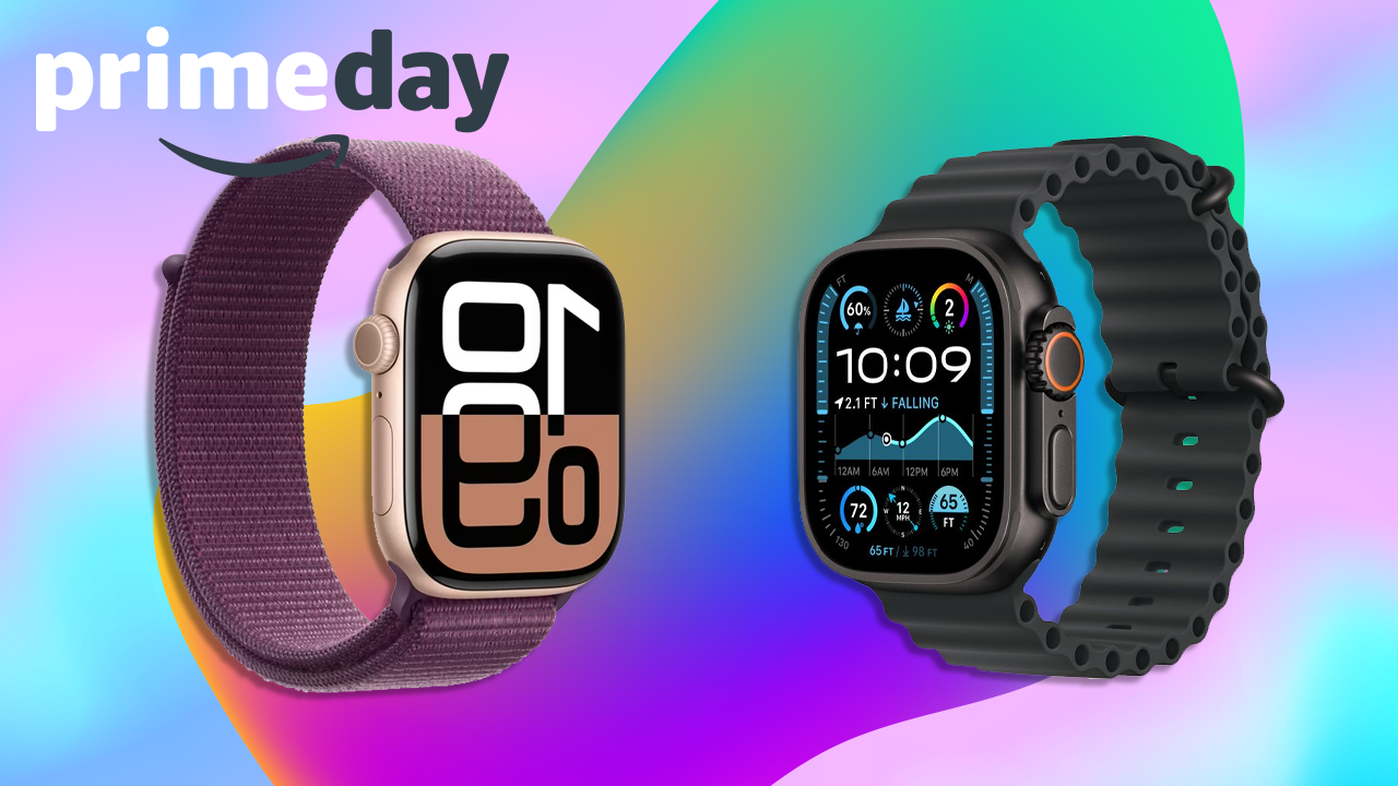 apple-watch-1752173371848.png
