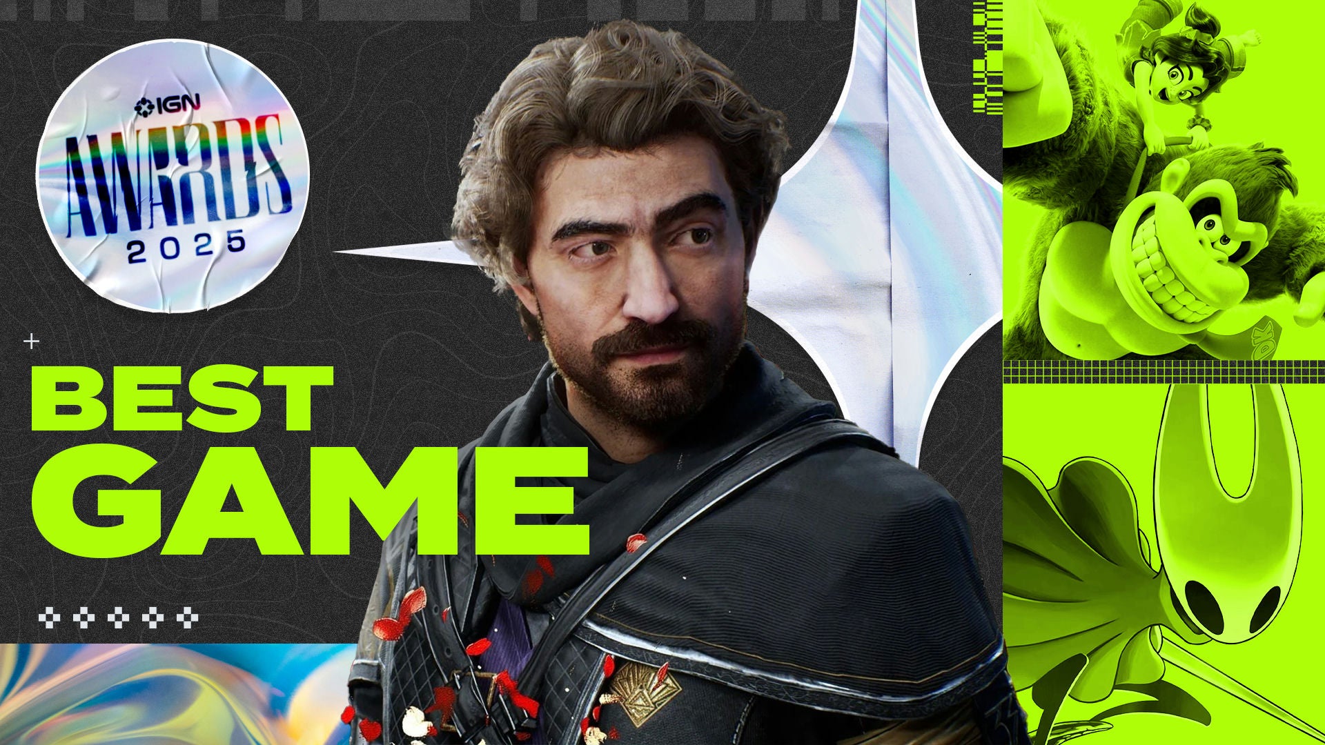 best-game-of-2025-1765183526142.jpg