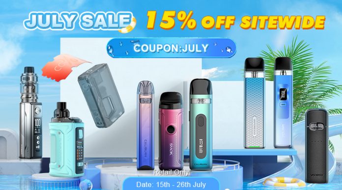 July-Sale-2023-1-696x387.jpg