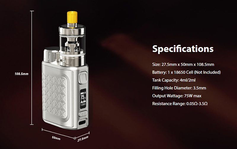 Pico-2-Kit-22.jpg